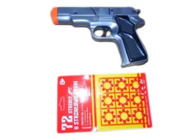 pistolet-na-kapiszony-rewolwer-cympletki-gratis