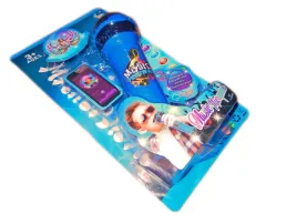 karaoke-dj-kids-mikrofon-wzmacnia-glos-efekty-led-smarfon