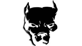 wycinana-naklejka-pitbull-2-czarna-j-and-a