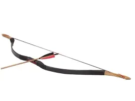 luk-refleksyjny-turkusowy-30lbs-majdan-1-szt