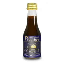 esencja-zaprawka-smakowa-mild-french-brandy-20-ml