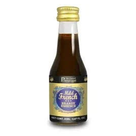 esencja-zaprawka-smakowa-mild-french-brandy-20-ml