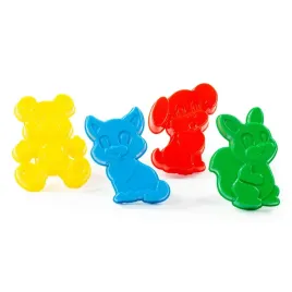 do-piasku-duze-4-foremki-babki-na-plaze-7179