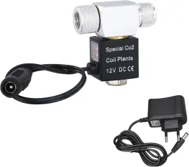 zawor-elektromagnetyczny-co2-dongker-do-akwarium-12v-regulator-co2
