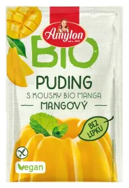 budyn-mango-bezglutenowy-bio-40g-amylon