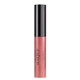 fm-blyszczyk-do-ust-z-kwasem-hialuronowym-lustre-effect-raspberry-kiss