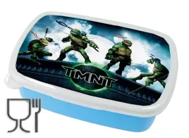 pojemnik-sniadaniowy-zolwie-ninja-turtles-producent
