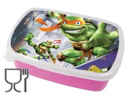 pojemnik-sniadaniowy-zolwie-ninja-turtles-producent