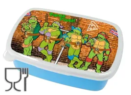 pojemnik-sniadaniowy-zolwie-ninja-turtles-producent