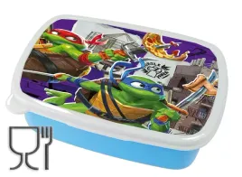 pojemnik-sniadaniowy-zolwie-ninja-turtles-producent