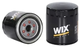 filtr-oleju-amc-buick-cadillac-chevrolet-gmc-jeep-olds-pontiac-60-80-ph25