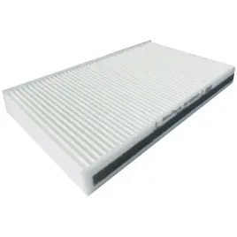 filtr-kabinowy-mf90069-zamiennik-filtron-k1093-citroen-peugeot-samochodowy