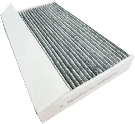 filtr-kabinowy-z-weglem-mf90054c-zam-filtron-k1300a-megane-cc-megane-iii