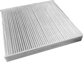 filtr-kabinowy-mf90035-zamiennik-filtron-k1311