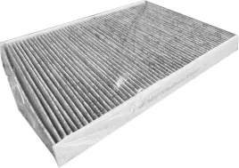 filtr-kabinowy-z-weglem-mf90077c-sprinter-ii-crafter-zam-filtron-k1288a