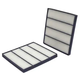 filtr-kabinowy-wix-filters-24014-chevrolet-camaro-caprice-09-15