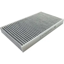 filtr-kabinowy-mf90069c-z-weglem-citroen-peugeot-zamiennik-filtron-k1093a