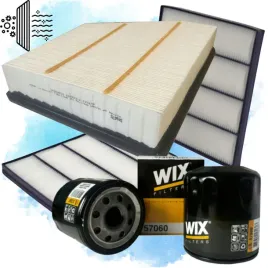 filtr-kabinowy-wix-filters-24014-chevrolet-camaro-caprice-09-15