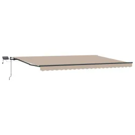 markiza-zwijana-bezowy-500-350-cm-tkanina