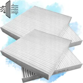 filtr-kabinowy-mf90055-bmw-x3-f25-x4-f26-zamiennik-filtron-k1336-2x