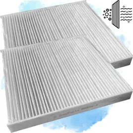 filtr-kabinowy-mf90035-zamiennik-filtron-k1311