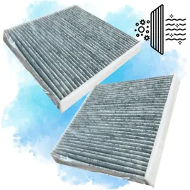 filtr-kabinowy-mf90047c-z-weglem-citroen-fiat-mitsubishi-zam-filtron-k1241a