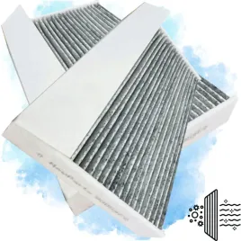 filtr-kabinowy-z-weglem-mf90054c-zam-filtron-k1300a-megane-cc-megane-iii