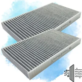 filtr-kabinowy-mf90069c-z-weglem-citroen-peugeot-zamiennik-filtron-k1093a