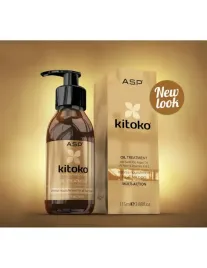 a-s-p-kitoko-oil-treatment-115ml-olejek-do-wlosow-gratis
