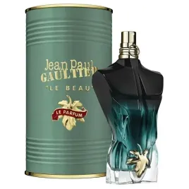jean-paul-gaultier-le-beau-le-parfum-125ml