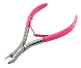 cazki-do-skorek-st-12959-sp-3mm-sterling