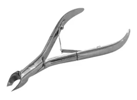 cazki-do-skorek-st-12959-3mm-p-sterling
