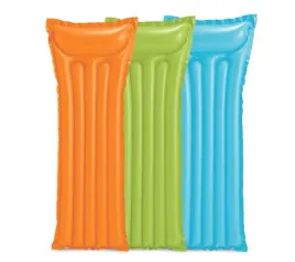 materac-do-plywania-intex-59703eu-183-x-69-cm-zolty