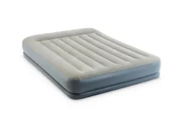 dwuosobowy-materac-dmuchany-152x203x30-cm-lozko-pompka-220v-intex-64118nd