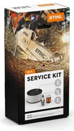 zestaw-serwisowy-11-stihl-filtr-swieca-ms-261-362