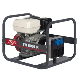 agregat-pradotworczy-fogo-fh5001r-42kw-jednofazowy-silnik-honda