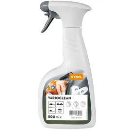 specjalny-srodek-czyszczacy-varioclean-500ml