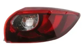 mazda-cx-5-15-17-lampa-tylna-prawa