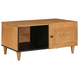 stolik-kawowy-jasny-braz-80-x-50-x-40-cm-lite-drewno-akacjowe