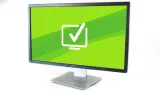 monitor-led-22-dell-p2214h