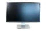 monitor-led-22-dell-p2214h