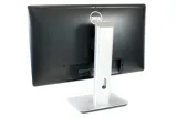 monitor-led-22-dell-p2214h