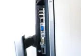 monitor-led-22-dell-p2214h
