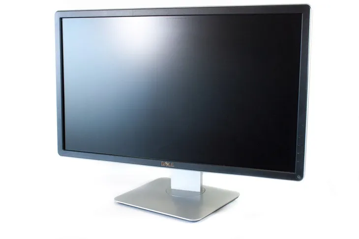 monitor-led-22-dell-p2214h