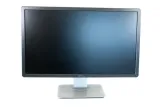 monitor-led-22-dell-p2214h