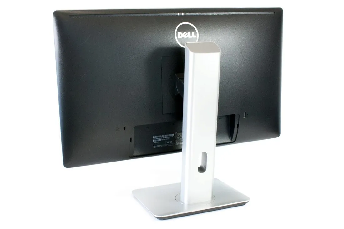 monitor-led-22-dell-p2214h