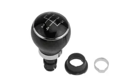 volkswagen-jetta-06-galka-zmiany-biegow-5-biegow-czarna
