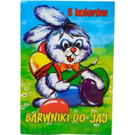 barwniki-spozywcze-do-jaj-barwnik-spozywczy-na-jajka-pisanki-wielkanocne