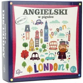 angielski-w-pigulce-gra-pamieciowa-zapamietaj-jak-najwiecej-szczegolow