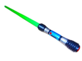 star-wars-duzy-miecz-swietlny-laser-gwiezdne-wojny-efekt